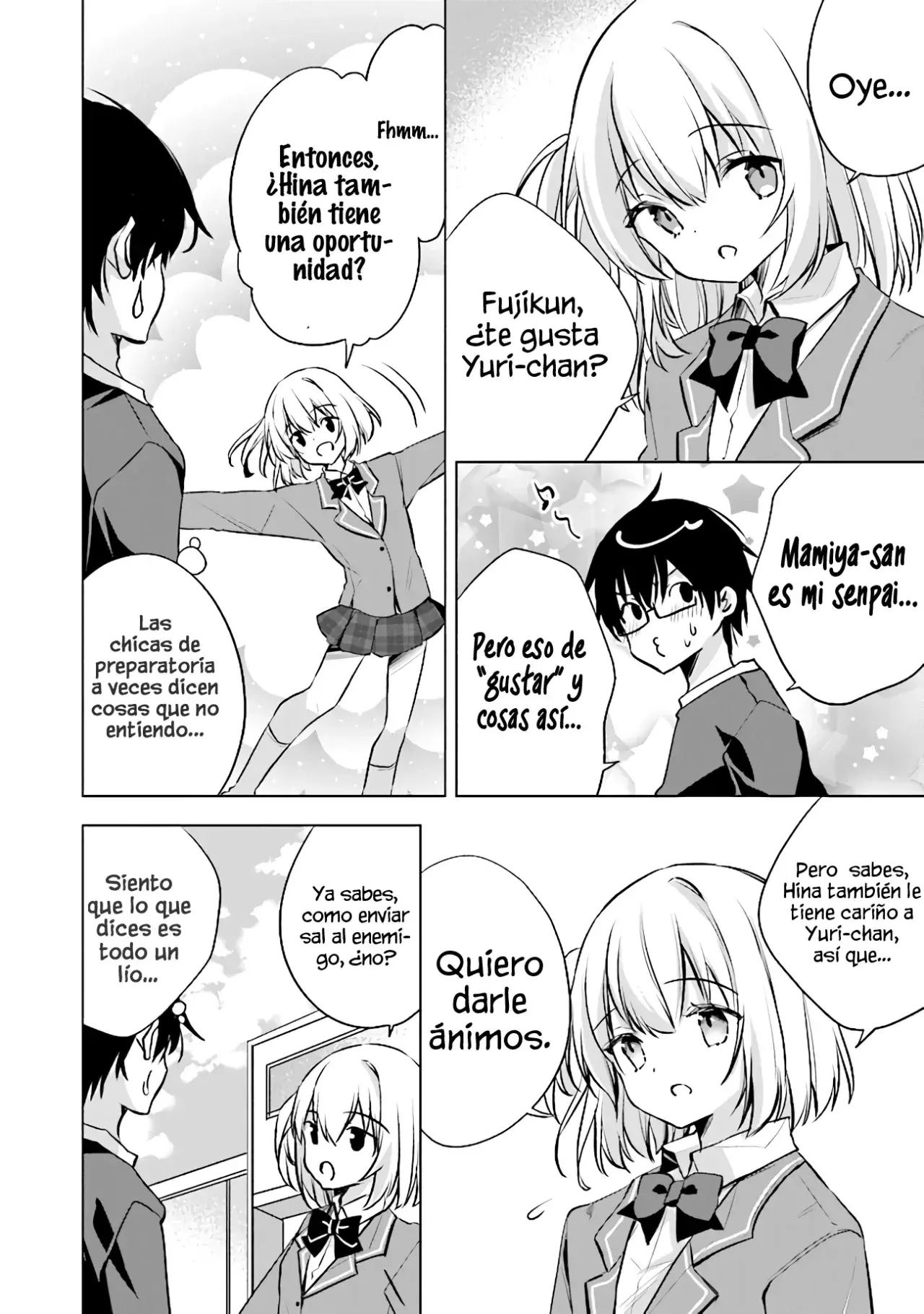 Capitulo 9 page 6
