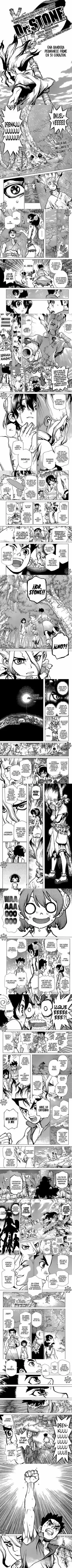 Capitulo 15 page 1