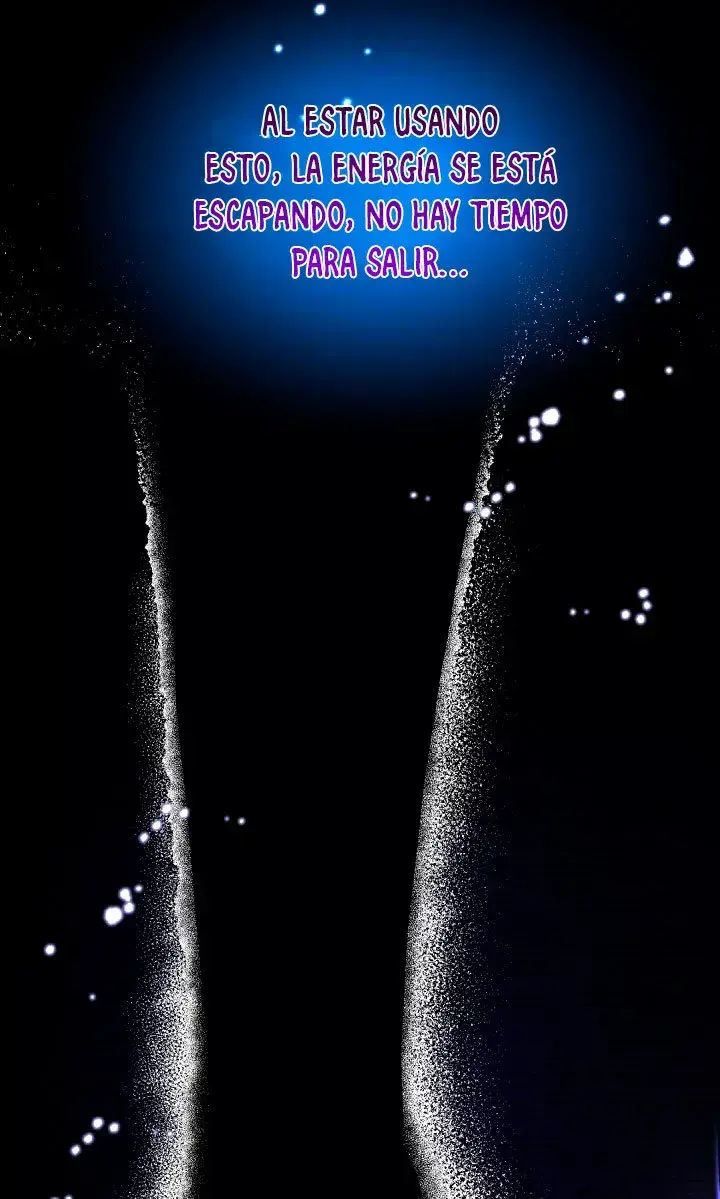 Capitulo 74 page 69