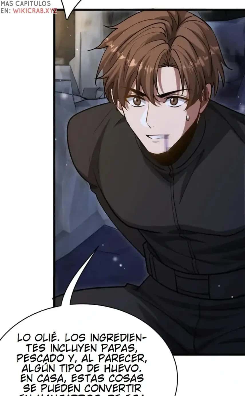 Capitulo 179 page 38