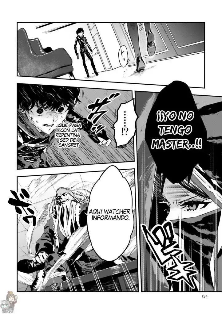 Capitulo 21 page 11