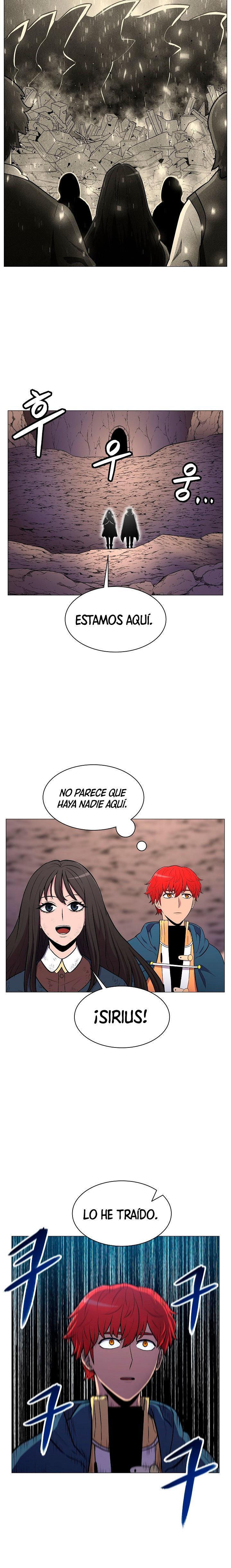 Capitulo 13 page 16