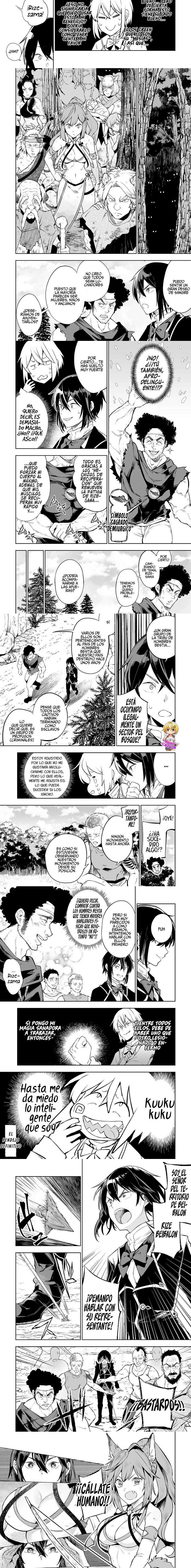Capitulo 3 page 2