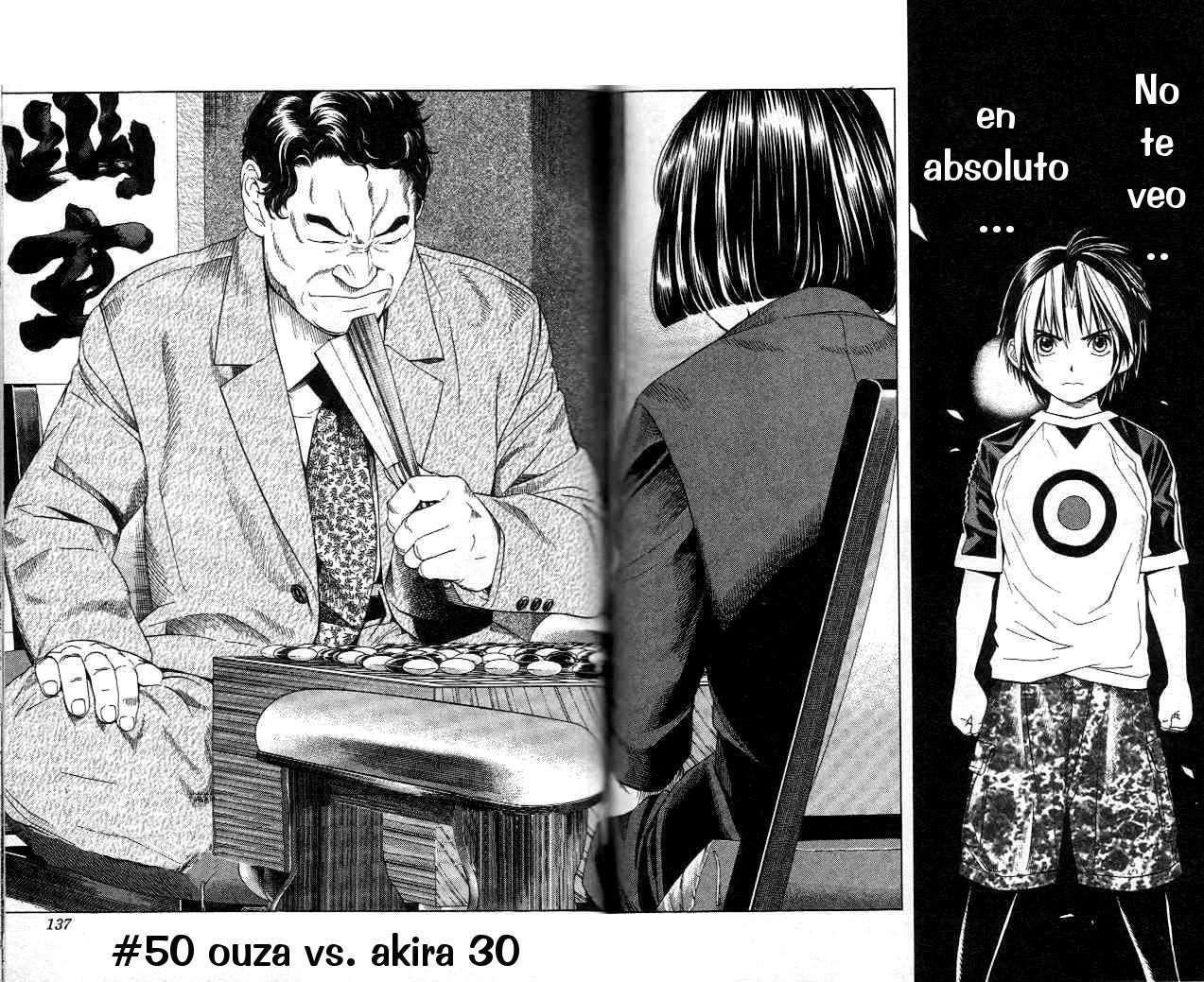 Capitulo 50 page 2