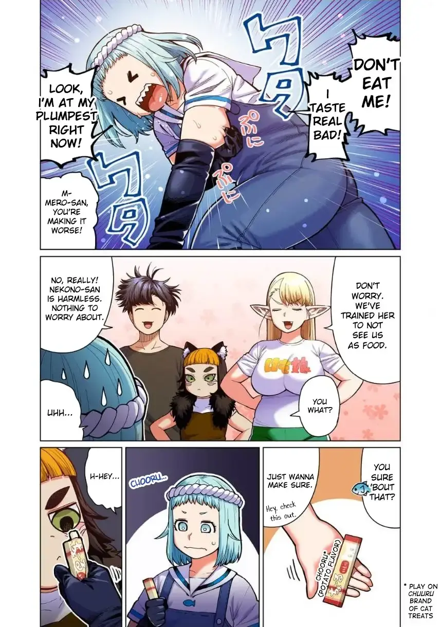 Capitulo 9 page 6