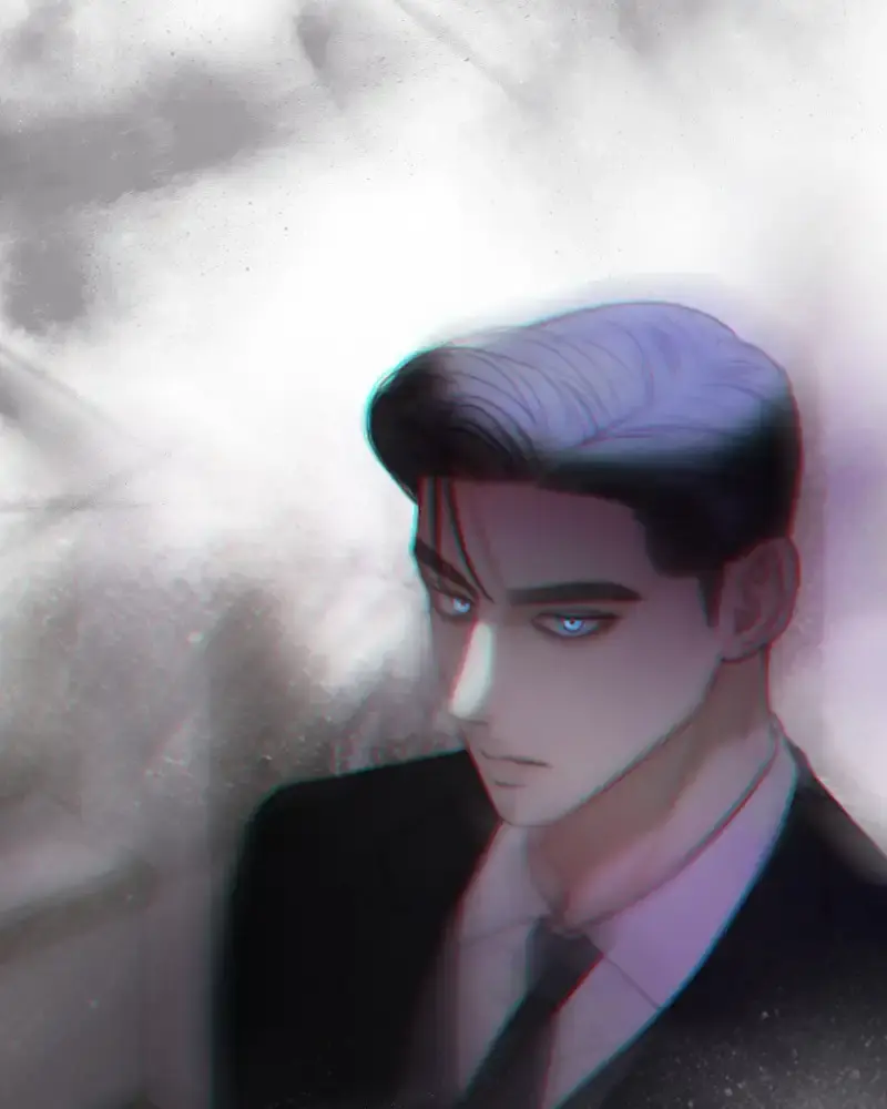 Capitulo 91 page 123