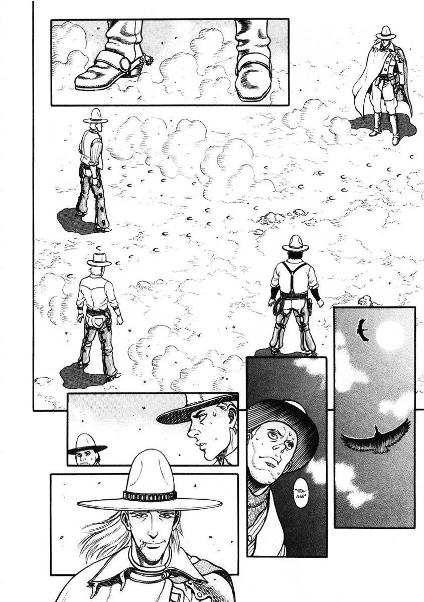 Capitulo 9 page 24