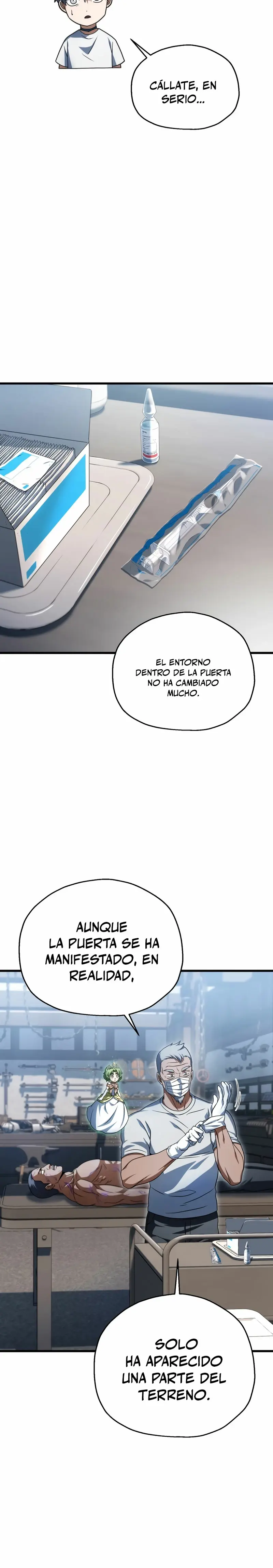Capitulo 169 page 20