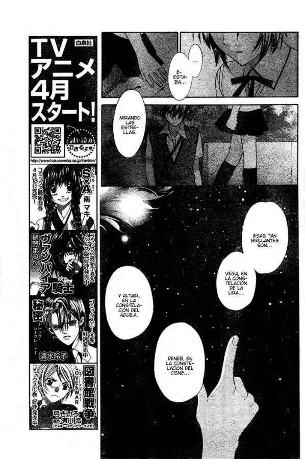 Capitulo 17 page 5