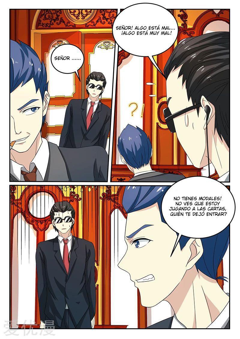 Capitulo 59 page 6