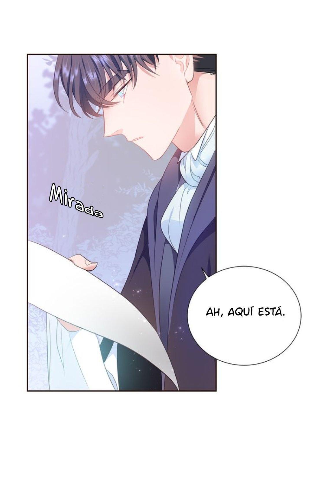 Capitulo 31 page 45