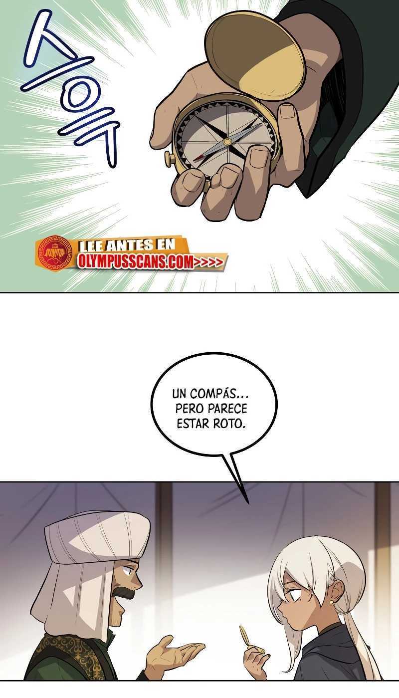 Capitulo 60 page 39