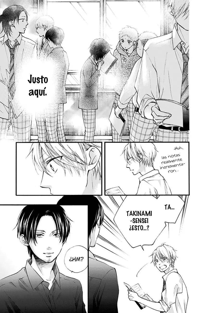 Capitulo 70 page 16