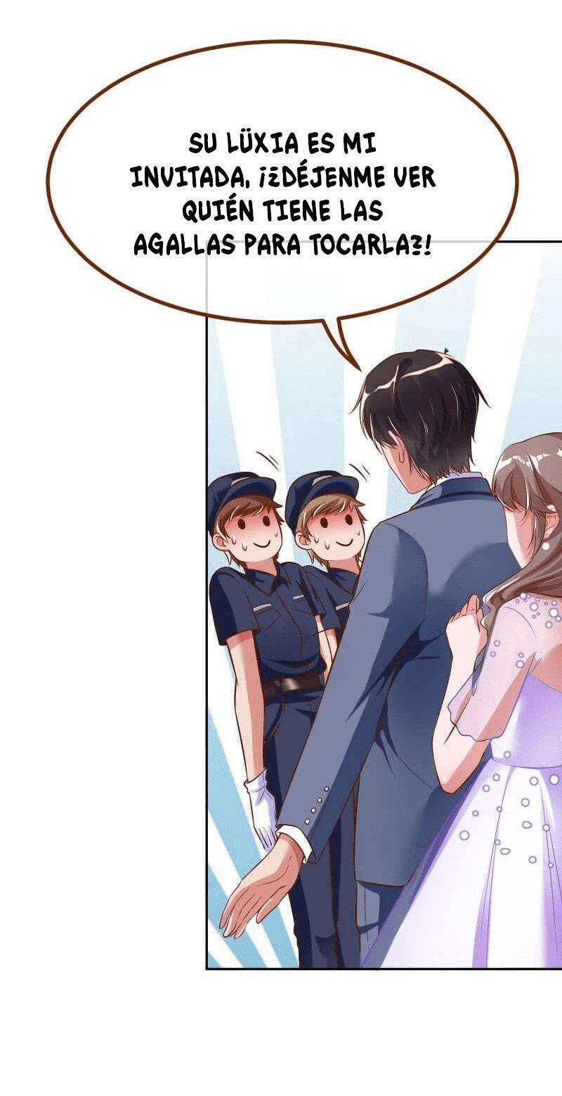 Capitulo 95 page 7