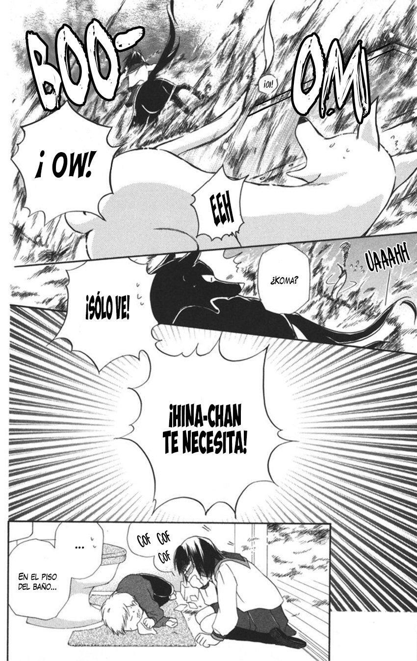 Capitulo 2 page 25