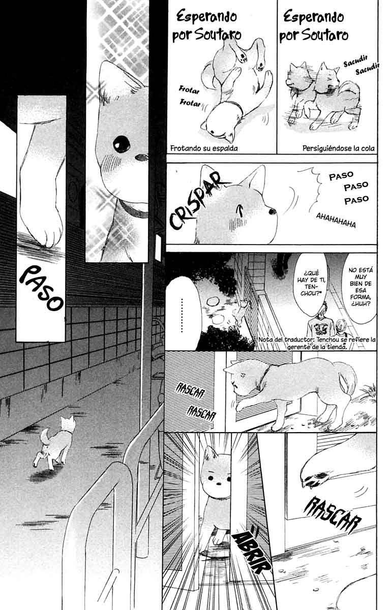 Capitulo 8 page 8