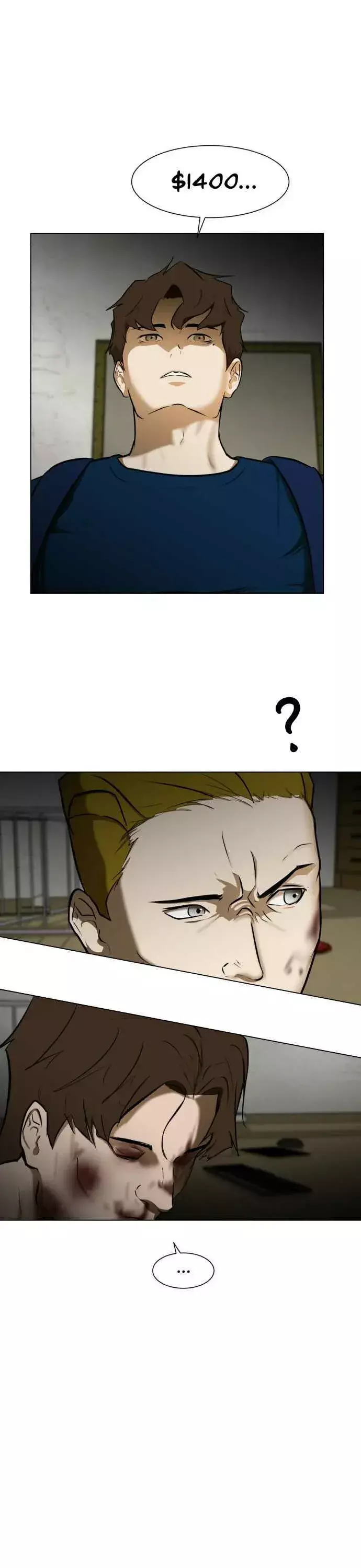Capitulo 6 page 25