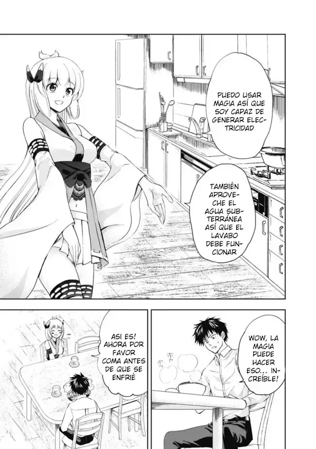Capitulo 3 page 6