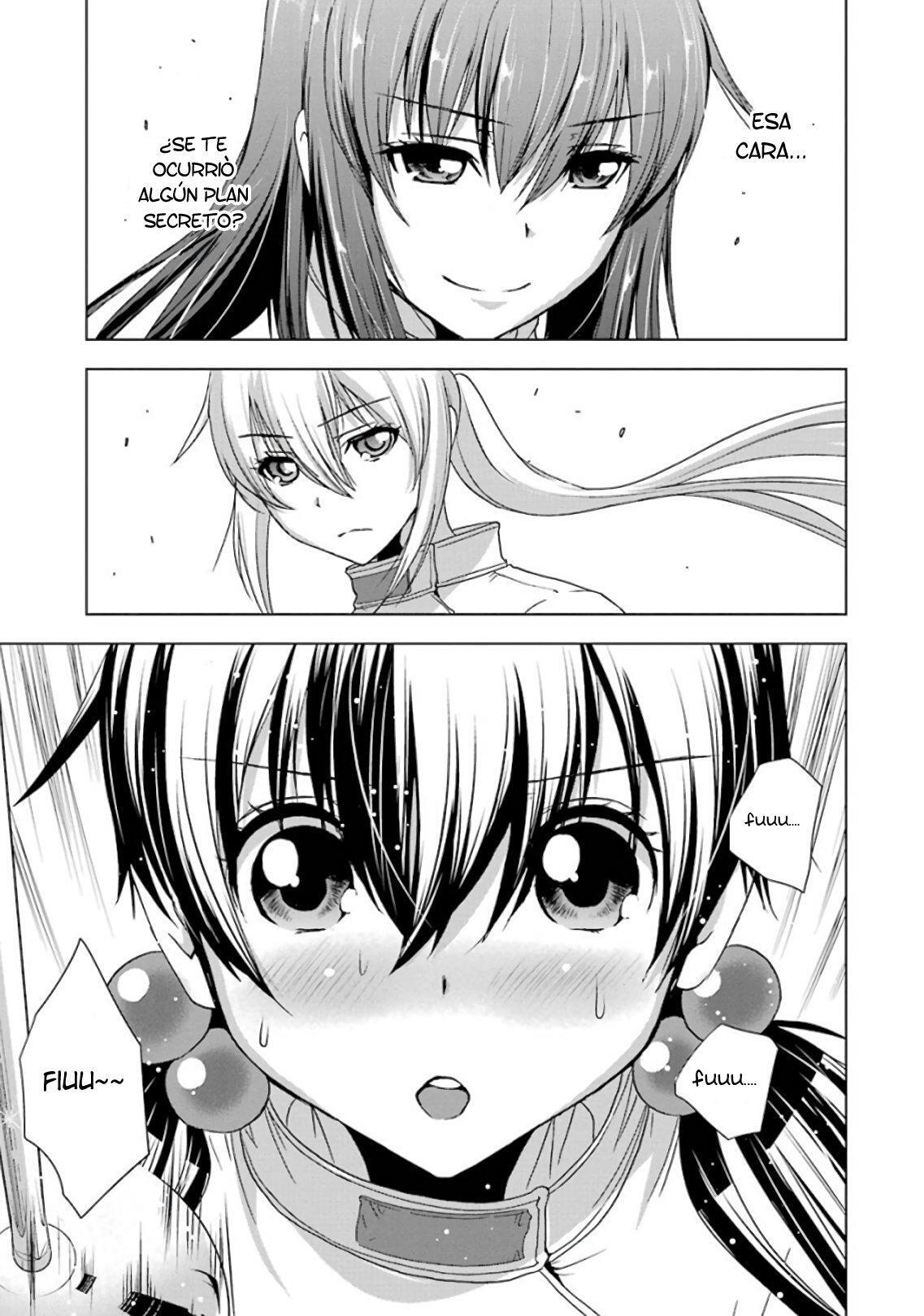 Capitulo 11 page 21
