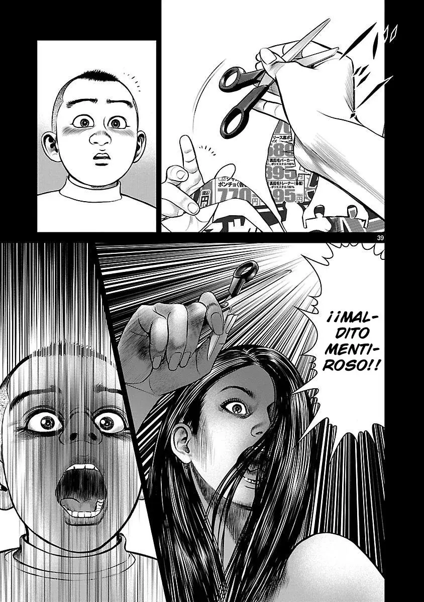 Capitulo 26 page 38