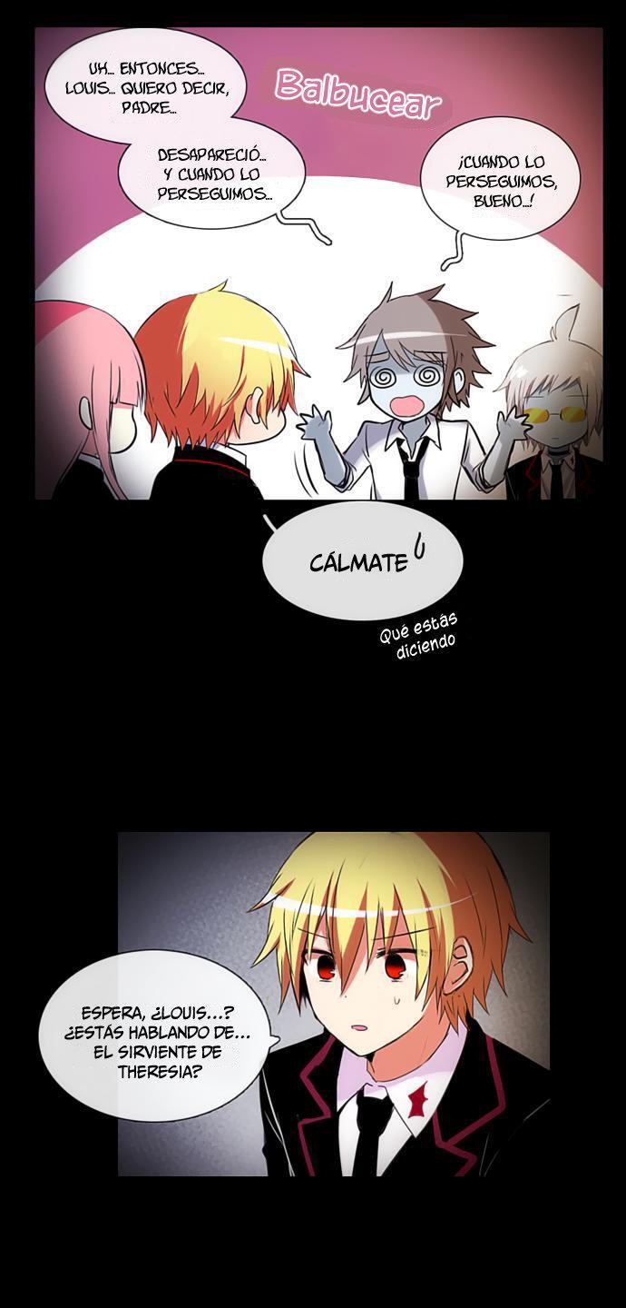 Capitulo 232 page 19