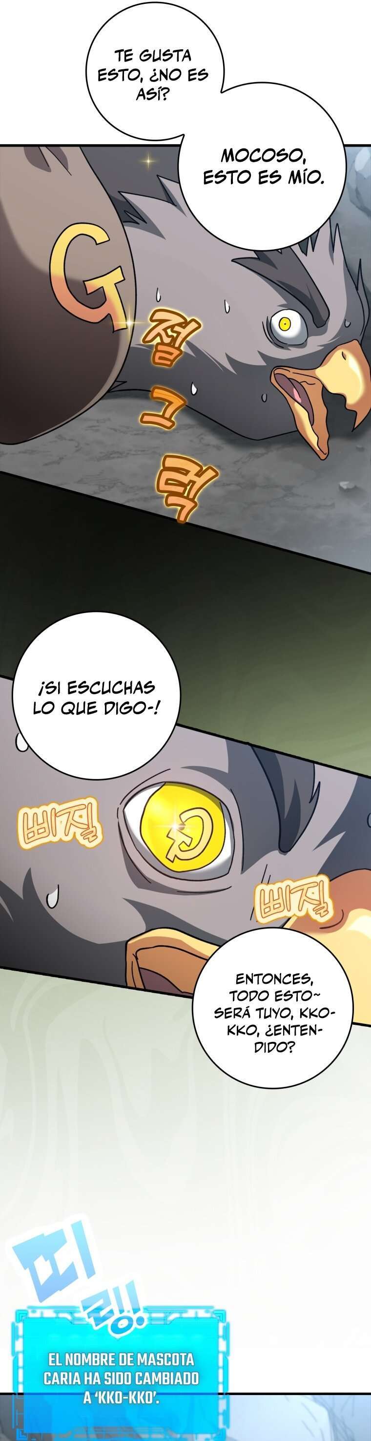Capitulo 20 page 41