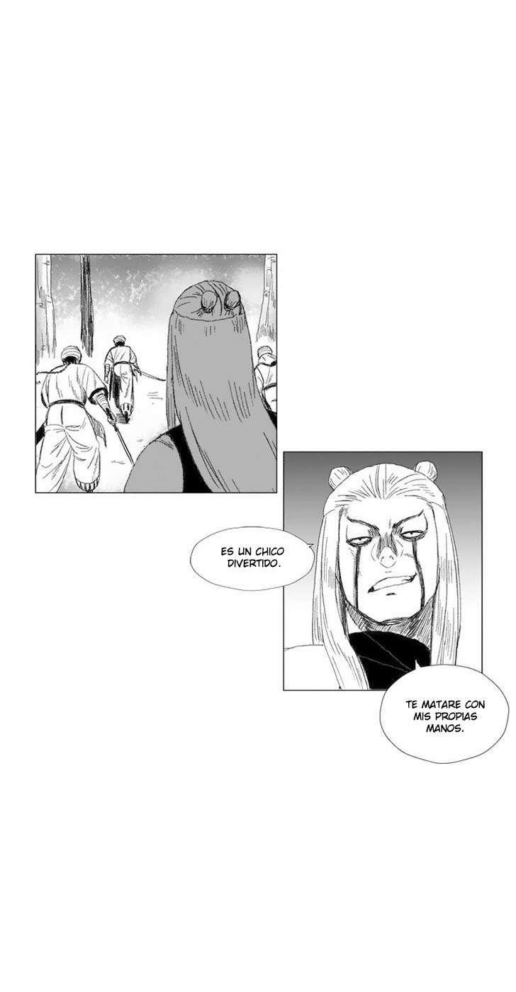 Capitulo 33 page 27