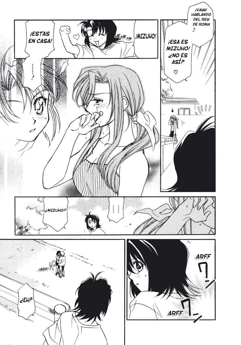 Capitulo 6 page 21