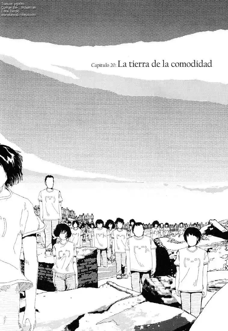 Capitulo 20 page 1