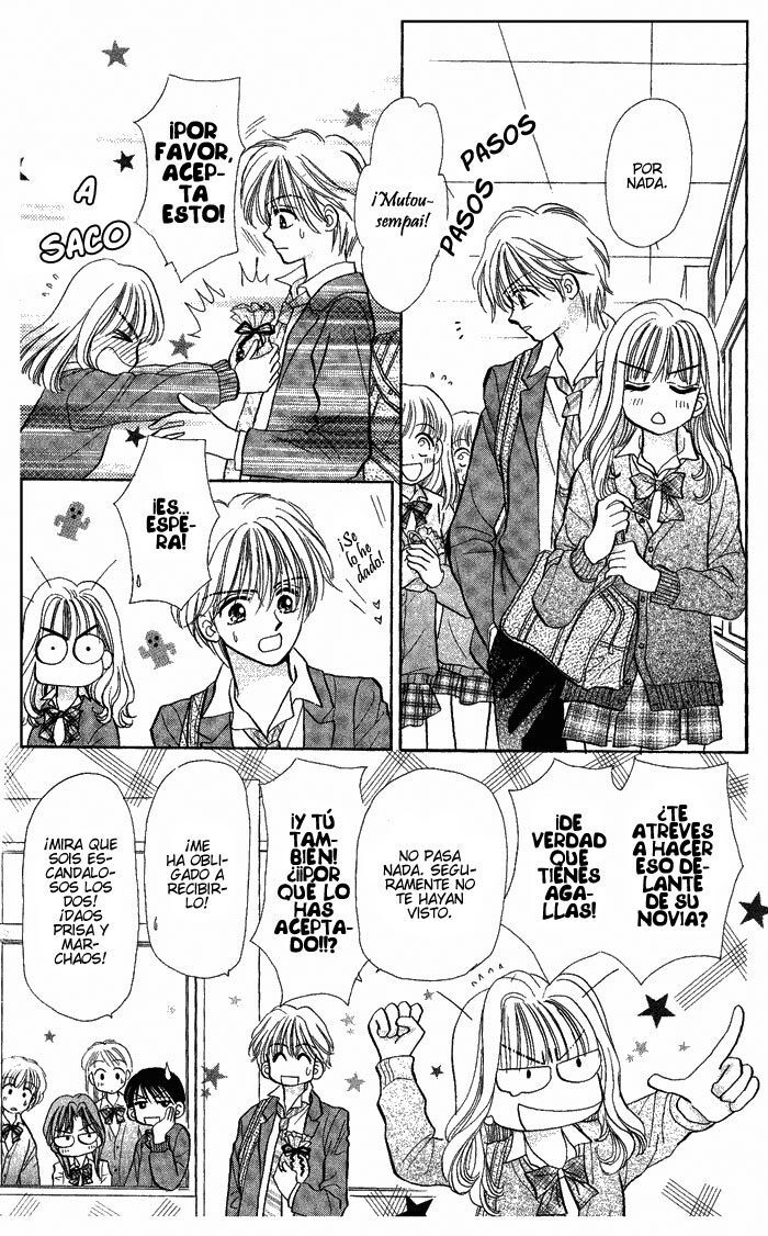 Capitulo 9 page 22