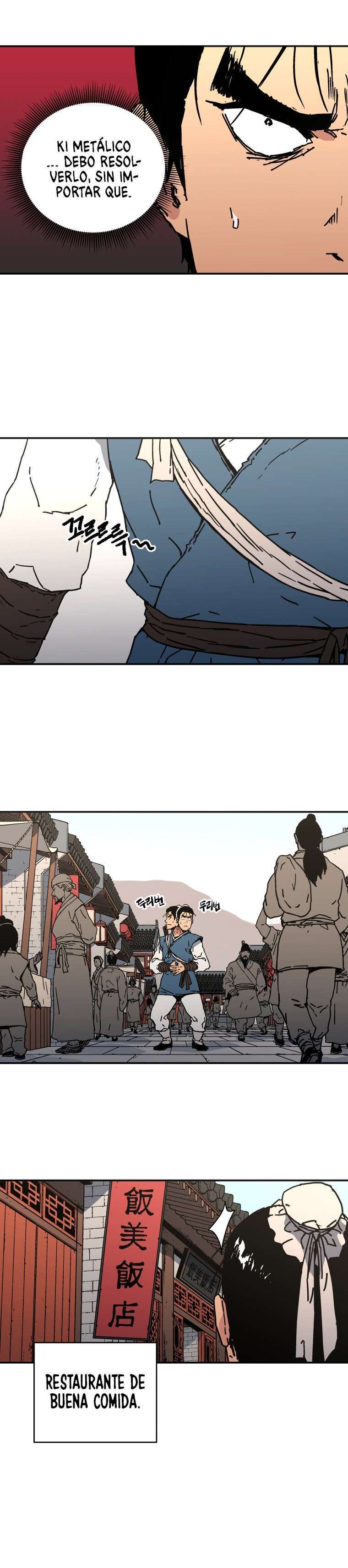 Capitulo 159 page 11