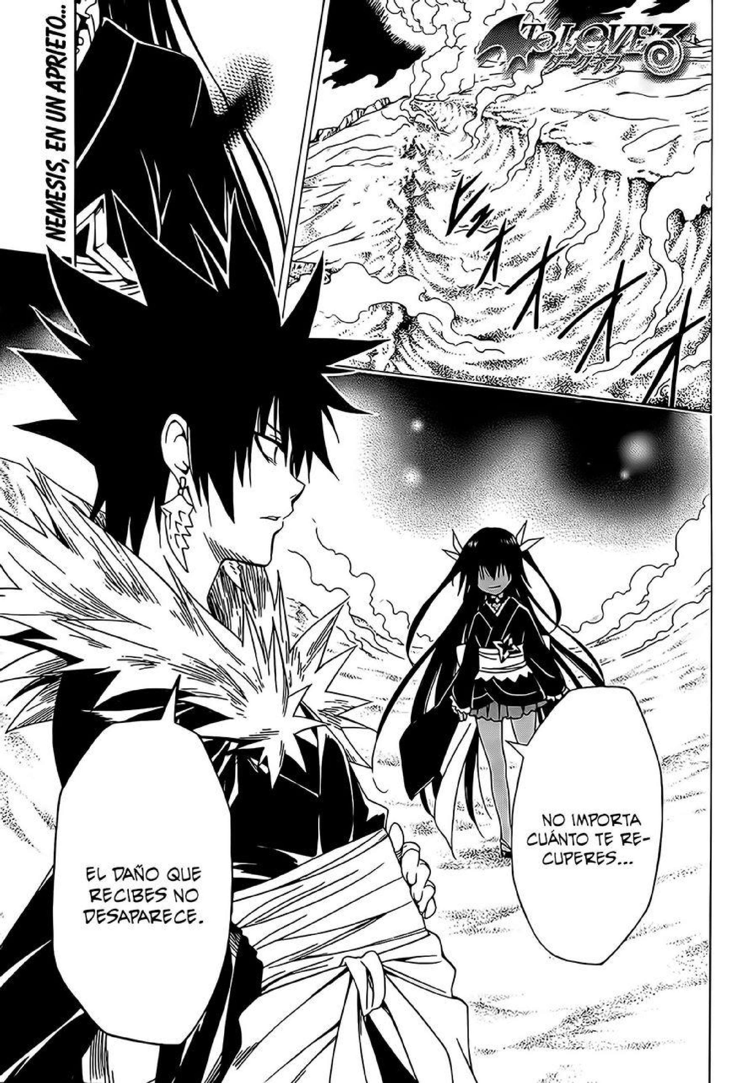 Capitulo 61 page 2