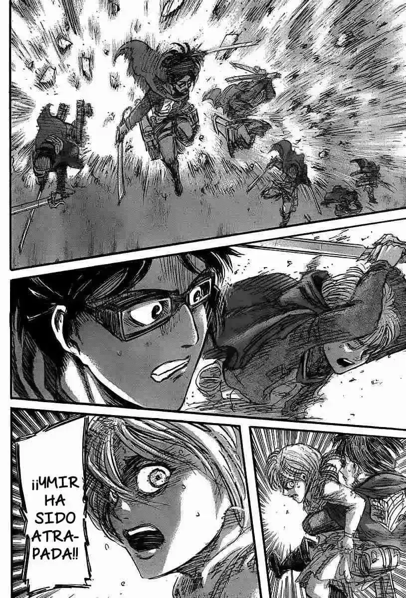 Capitulo 43 page 10