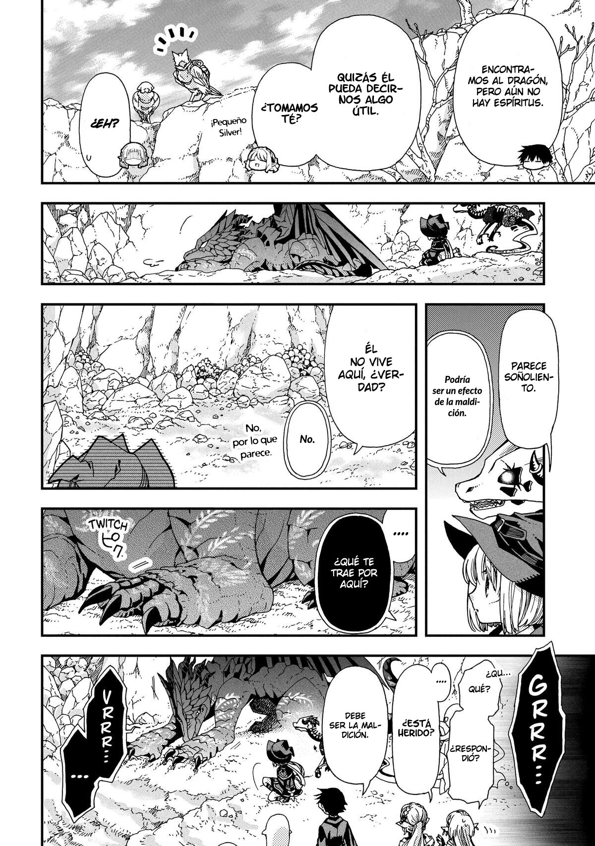 Capitulo 36 page 23