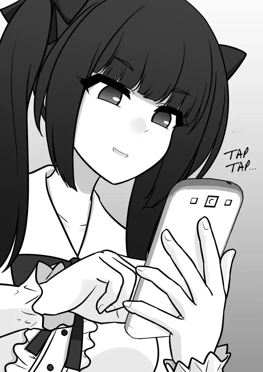 Capitulo 142 page 6