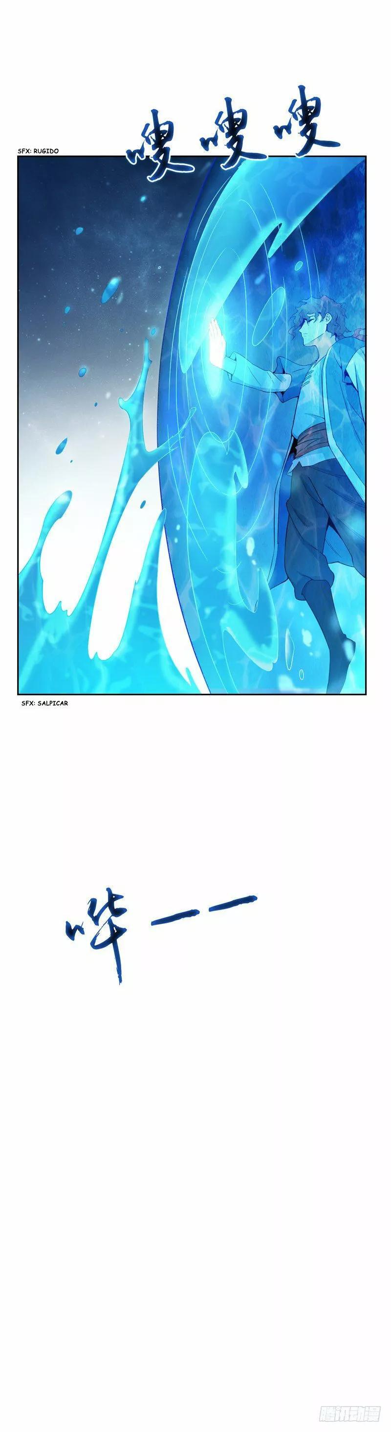 Capitulo 14 page 11