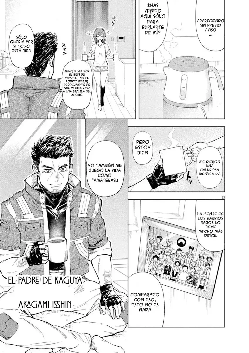 Capitulo 5 page 16