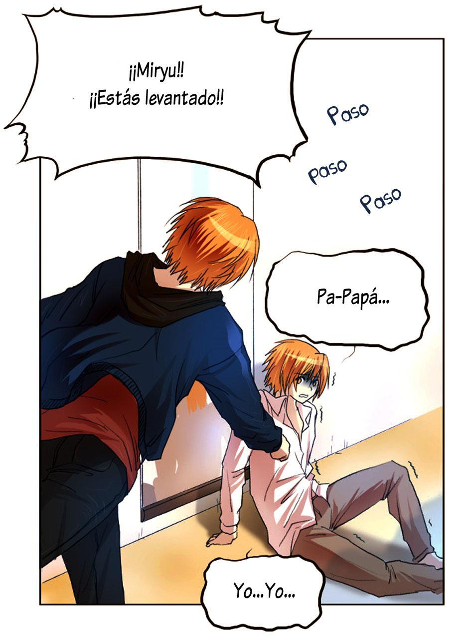 Capitulo 8 page 12