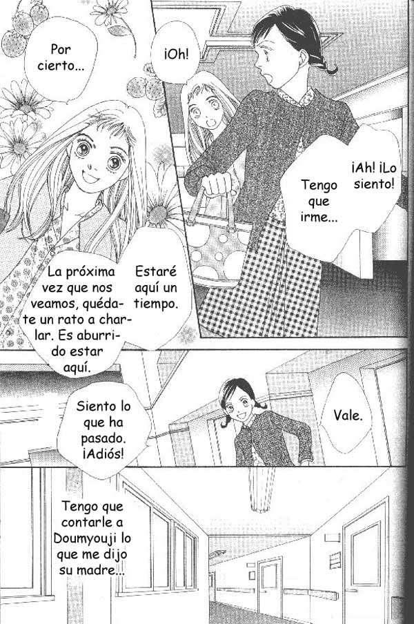 Capitulo 212 page 18