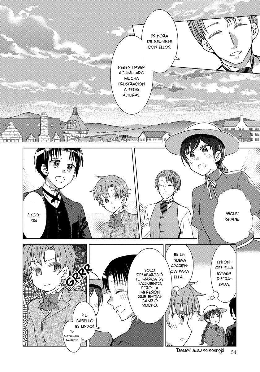 Capitulo 10 page 4