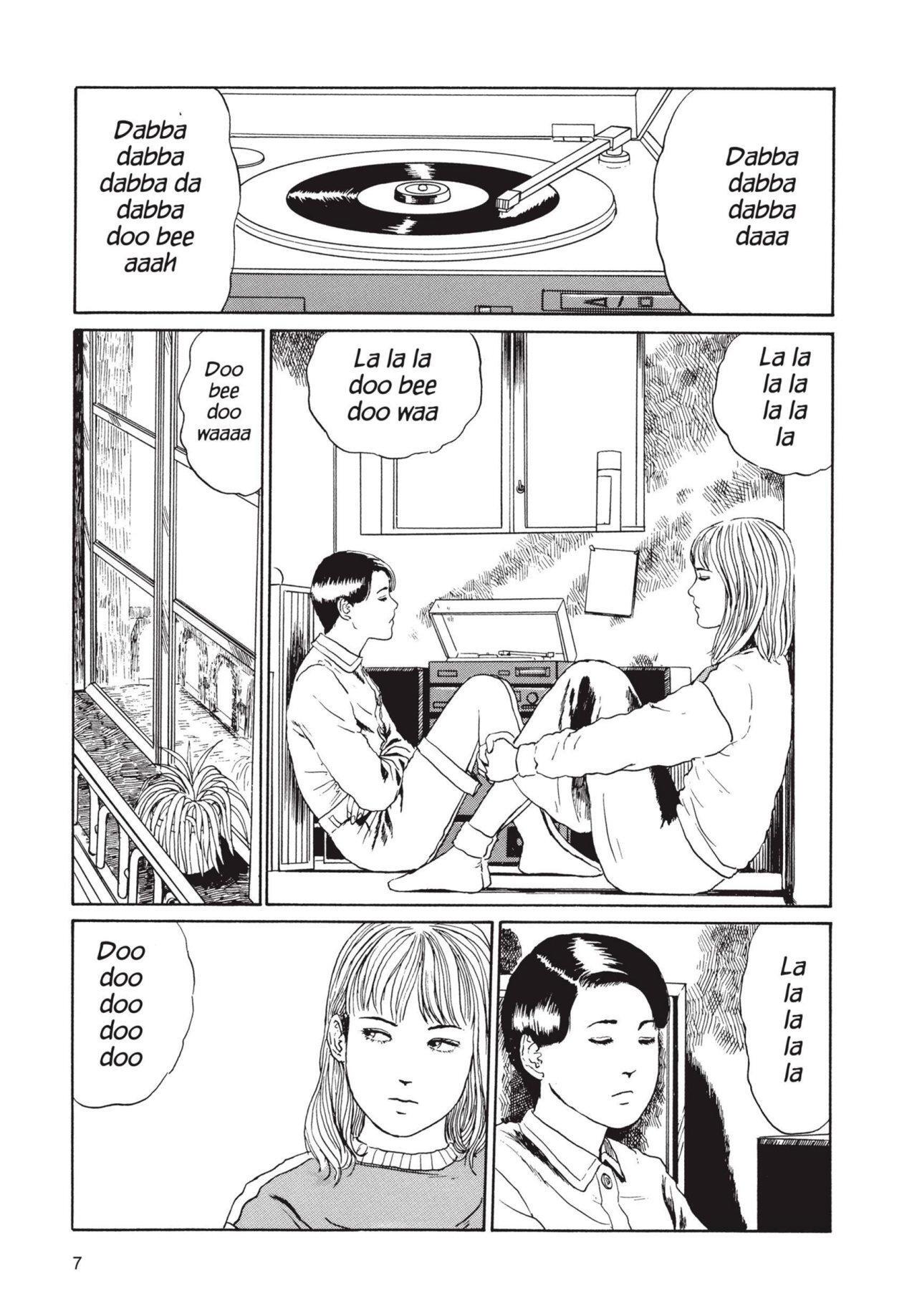 Capitulo 1 page 7