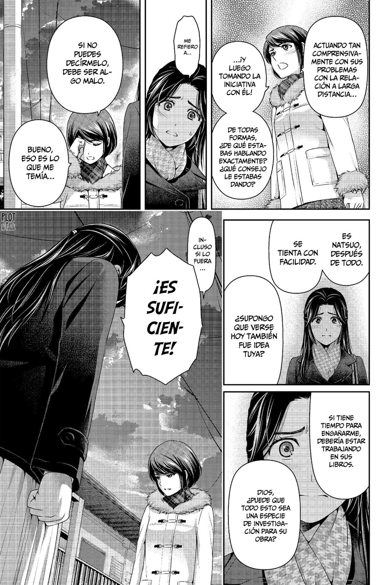 Capitulo 214 page 13