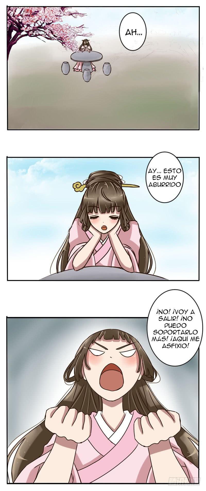 Capitulo 17 page 4