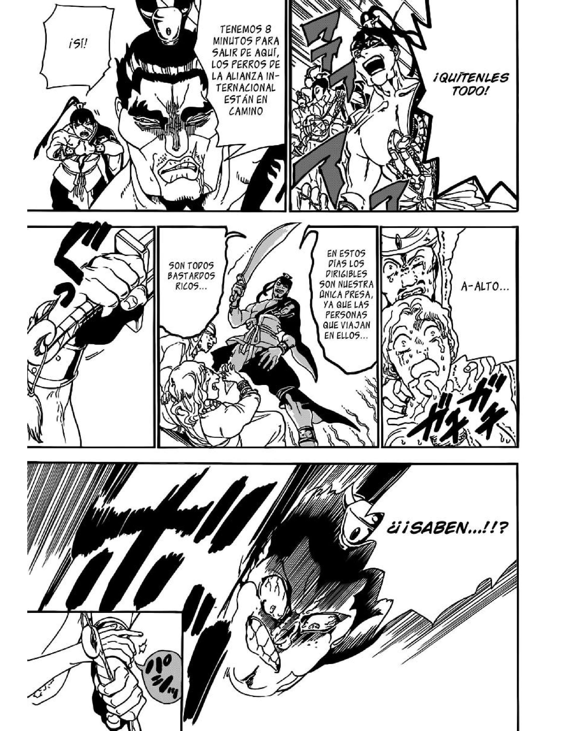 Capitulo 287 page 7