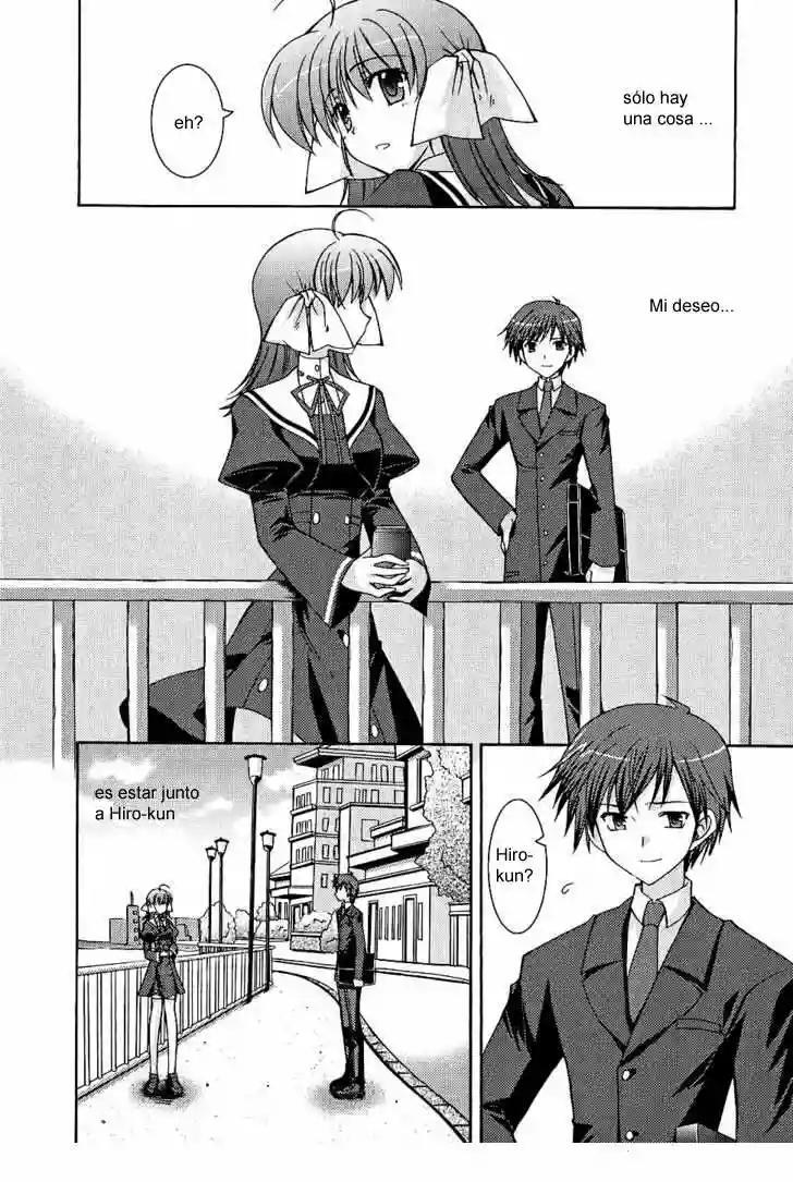 Capitulo 20 page 13