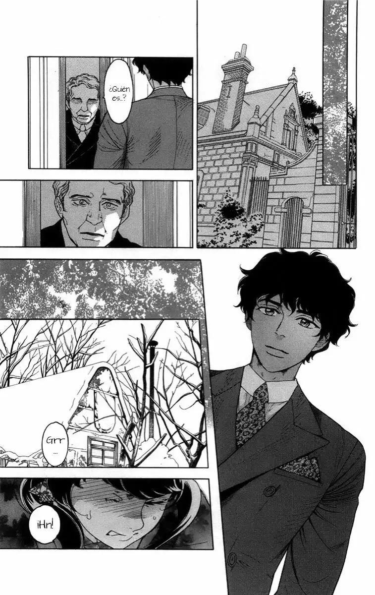 Capitulo 14 page 14