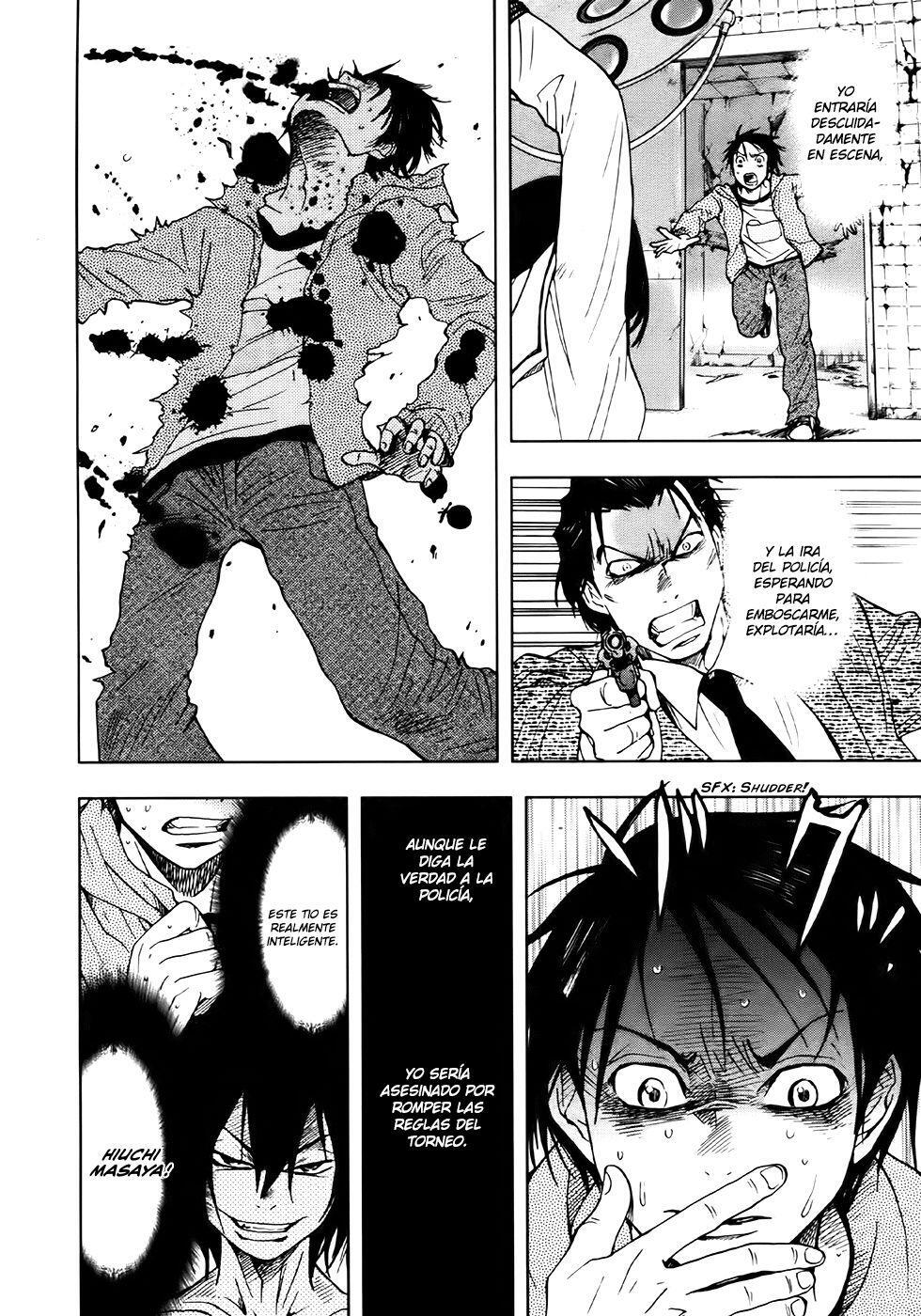 Capitulo 10 page 4