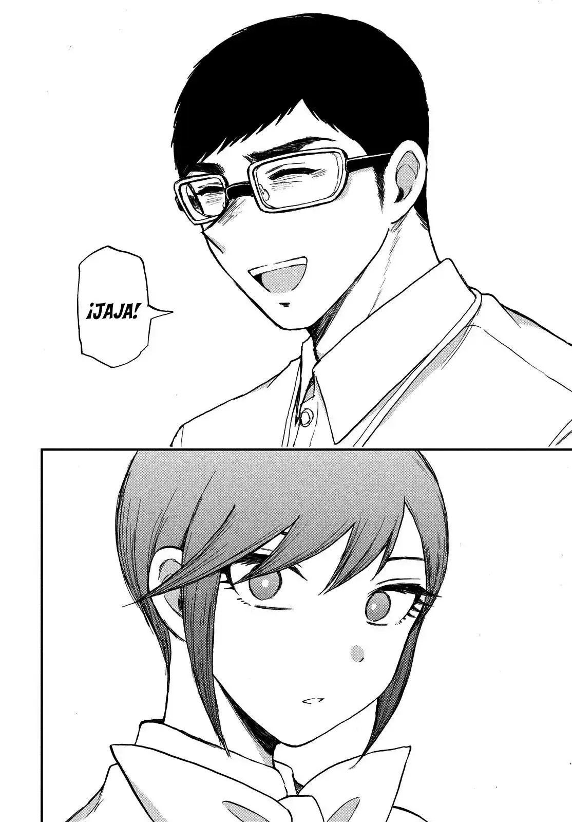 Capitulo 20 page 22