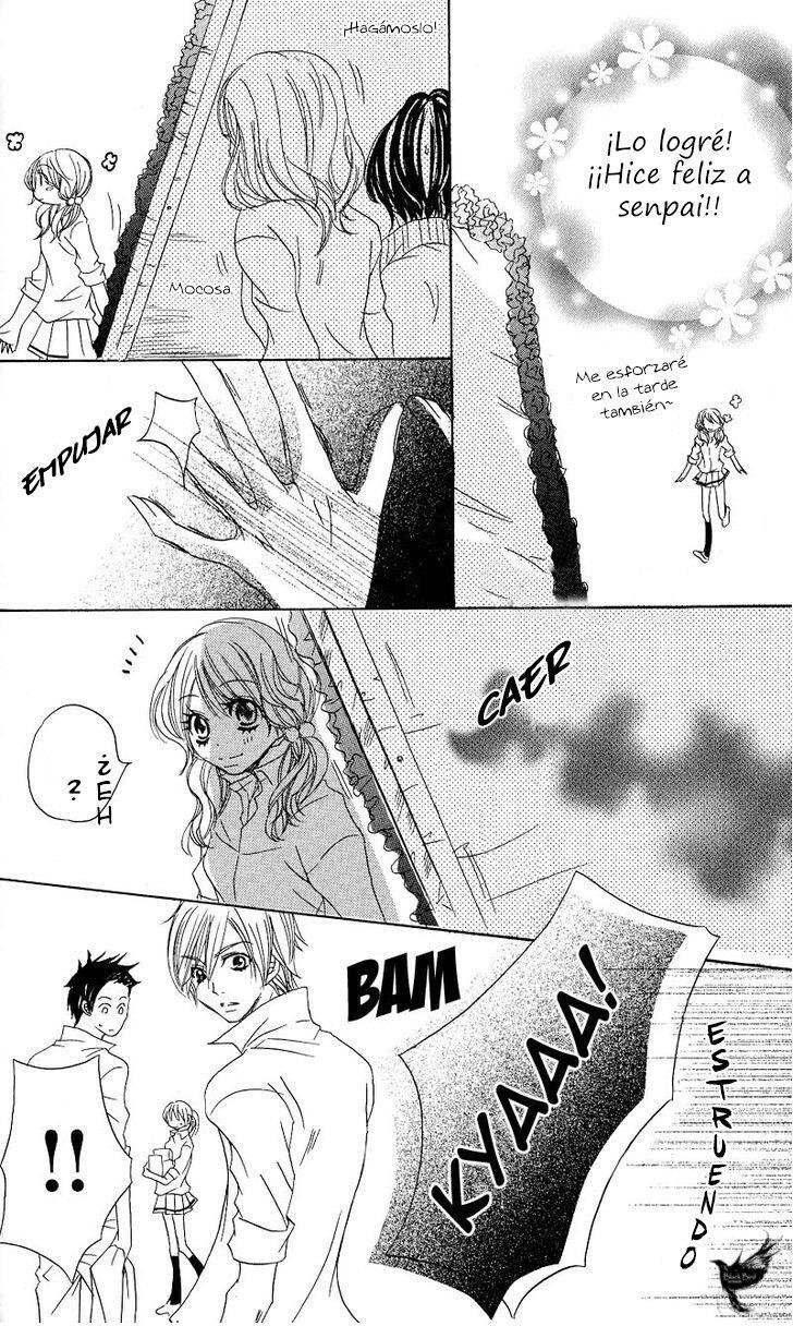 Capitulo 5 page 32