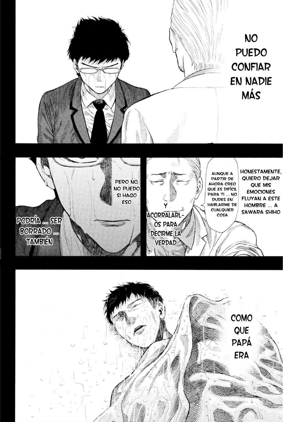Capitulo 12 page 30